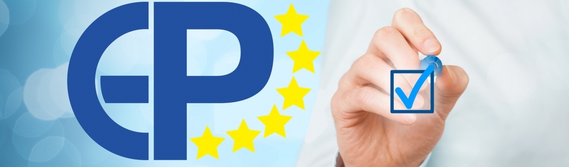 ユーロプライバシーの概要 | Europrivacy Certification